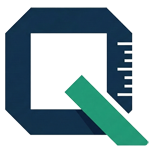 QuaMetry Logo